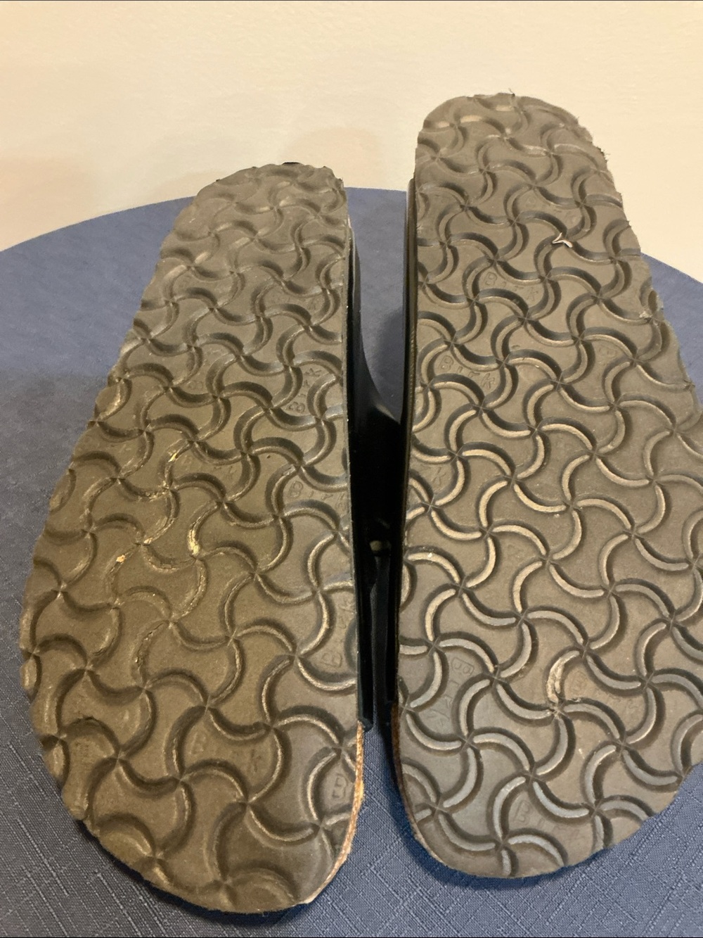 BIRKENSTOCK ARIZONA BIG BUCKLE - Picture 5 of 10